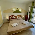 Casa Vista Del Sol * Benitachell