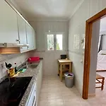 Casa Vista Del Sol * Benitachell