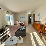 Casa Vista Del Sol * Benitachell